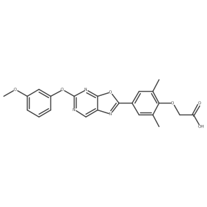 1315312-31-2 structure