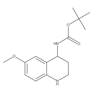 1315367-45-3 structure