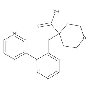 1316223-71-8 structure