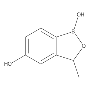 1319804-03-9 structure