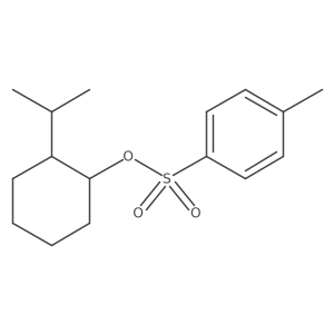 132777-62-9 structure