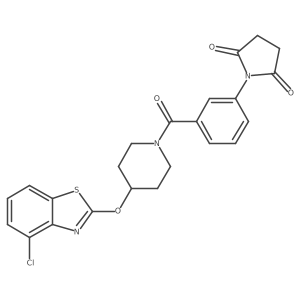 1331359-76-2 structure