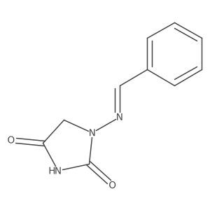1331666-40-0 structure