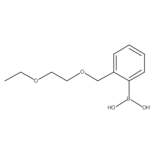 1332504-33-2结构式