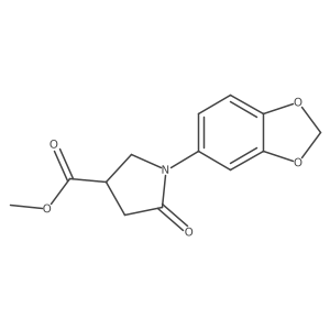 133748-07-9 structure