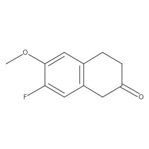 1337860-42-0 structure
