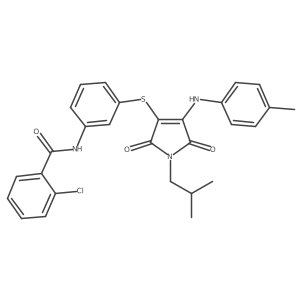 1338125-35-1结构式