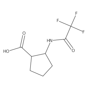 1340059-87-1 structure