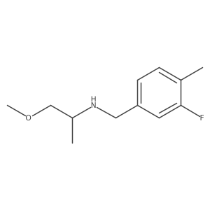1340211-49-5结构式