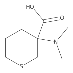 1341328-00-4结构式