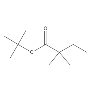 1341794-74-8 structure