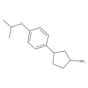 1341901-22-1 structure