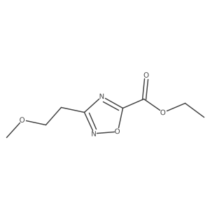 1342461-72-6结构式