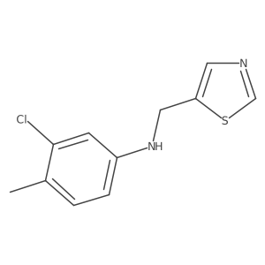 1343928-83-5 structure