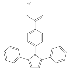 1344034-24-7 structure