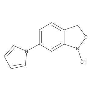 1344109-52-9 structure