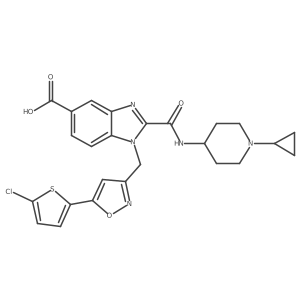 1348548-90-2 structure