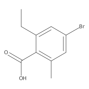 1349717-59-4 structure