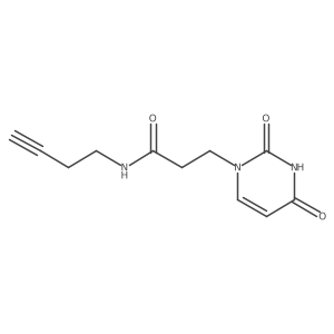 1351602-28-2结构式