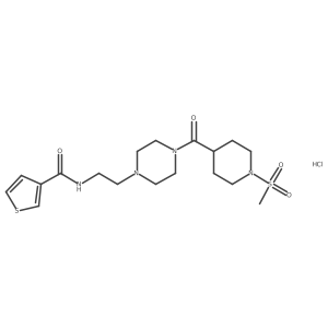 1351618-18-2 structure