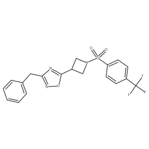 1351648-46-8 structure