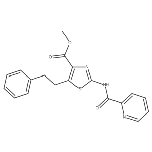 1351688-22-6结构式