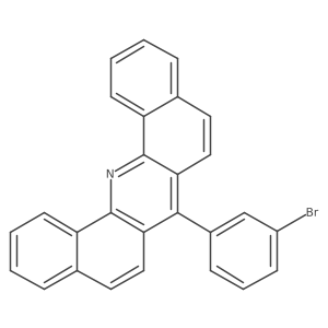 1352166-95-0 structure