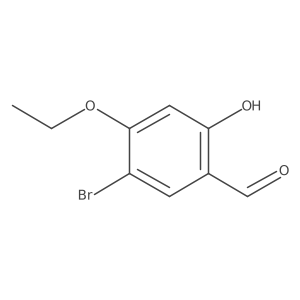 1352494-28-0 structure