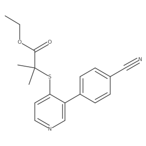 1352794-87-6结构式