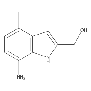 1352901-13-3结构式