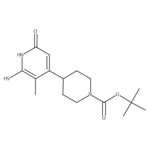 1353506-41-8结构式