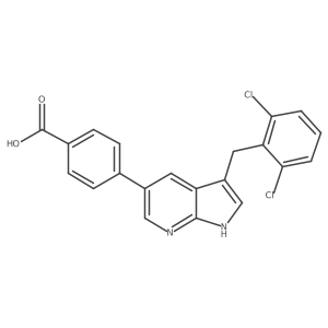 1353506-63-4 structure