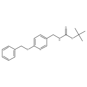 1355223-87-8 structure