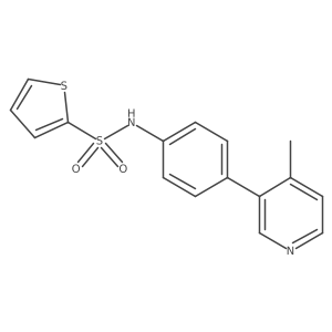 1357092-92-2 structure