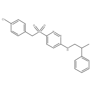 1357966-48-3 structure