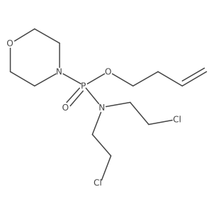 135887-43-3 structure