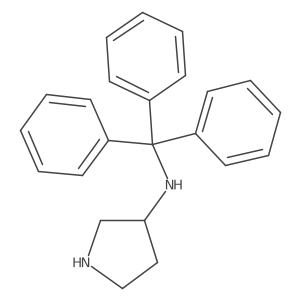 136293-87-3结构式