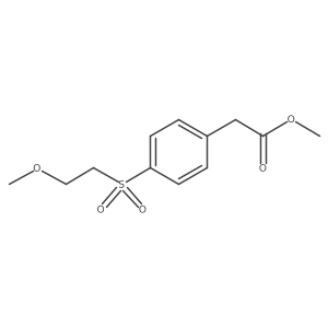 1363179-33-2 structure