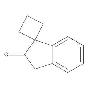 1367085-28-6结构式