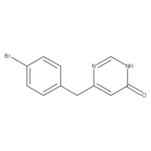 1368837-82-4 structure