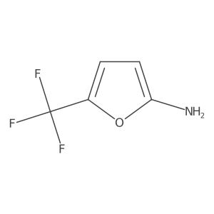 1369364-61-3 structure