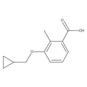 1369797-94-3 structure