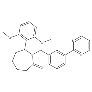 1375093-77-8 structure