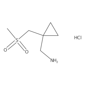 1375471-96-7 structure