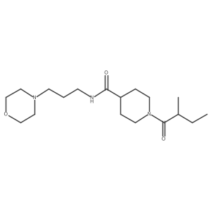 1375982-89-0 structure