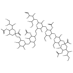 137636-98-7 structure