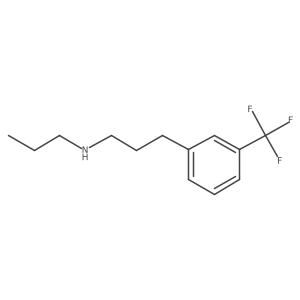 1378454-86-4 structure