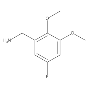 1379221-46-1 structure