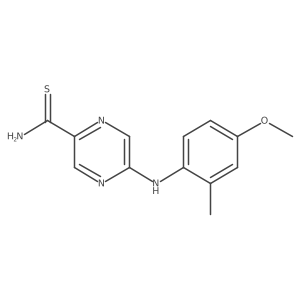 1379224-89-1 structure