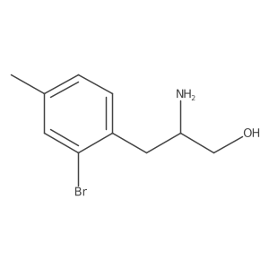 1379378-95-6 structure